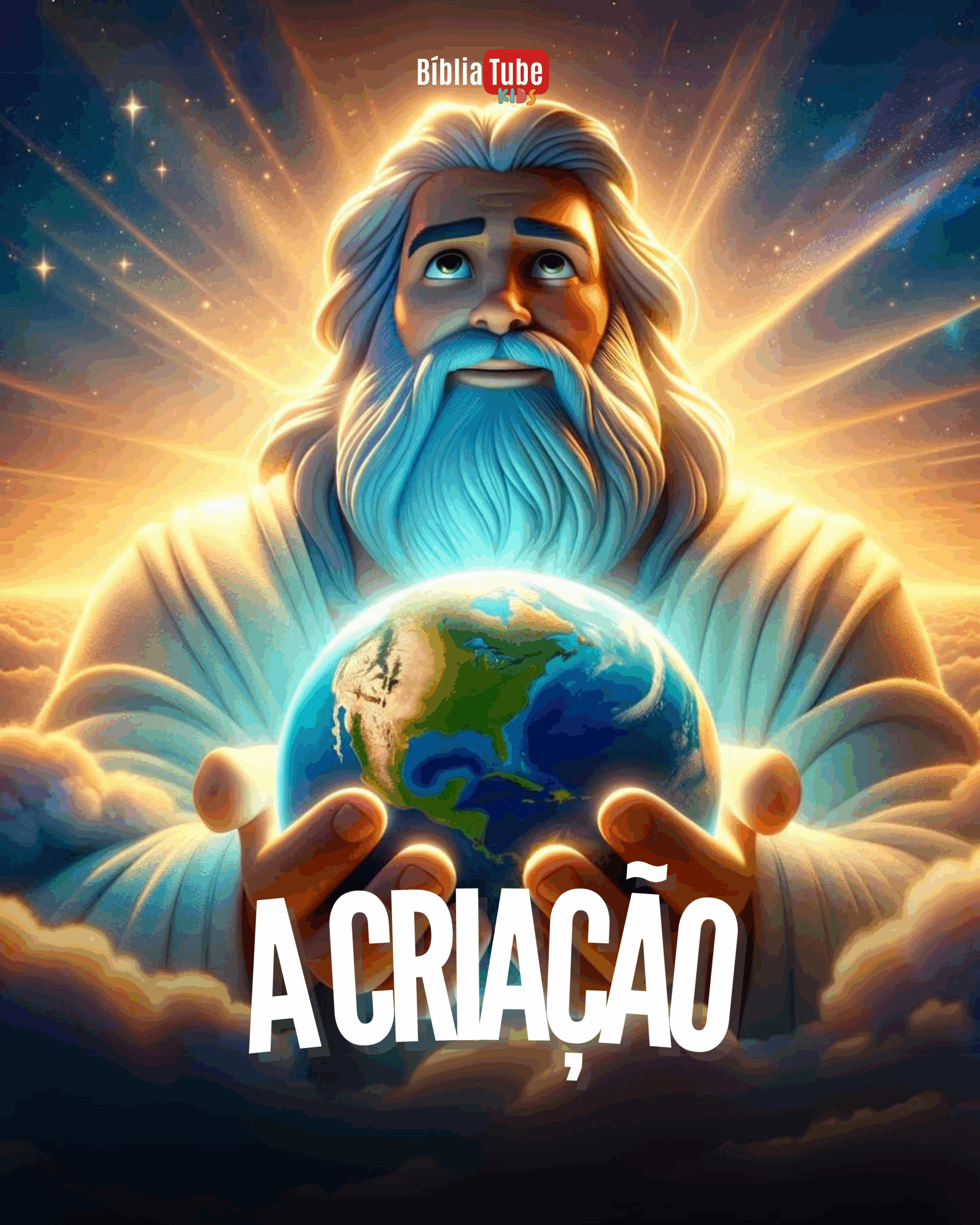 SEXTA-2-1